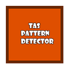 Pattern Detector icône