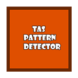 Pattern Detector