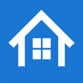 Utilities