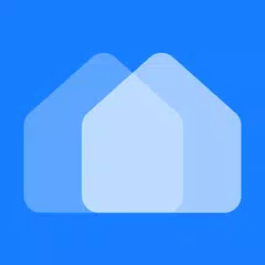 Utilities accounting XAPK download