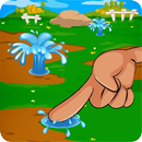 Finger Cap APK