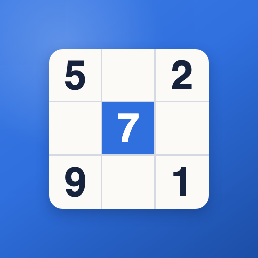 Sudoku Expert