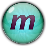 Meemify icon