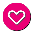 Mots D'amour APK