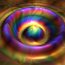 APK Colorful Wave