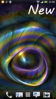 Colorful Wave screenshot 1