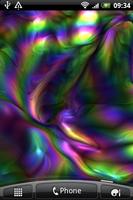 Colorful Wave Simple ảnh chụp màn hình 2