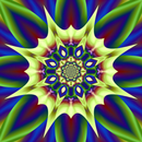 APK Magic Distortion Simple