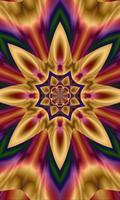 Magic Distortion Simple imagem de tela 3