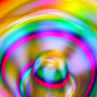 Surface Wave ícone