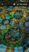 Surface Wave imagem de tela 1