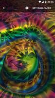 Surface Wave imagem de tela 2
