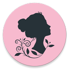 Cosmetique Organique simgesi