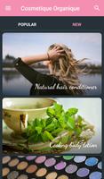Cosmetique Organique gönderen