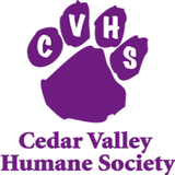 CVHumane أيقونة