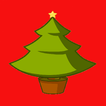 Greek Christmas Carols Free