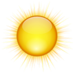 Weather Forecast