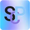Simple EMUI | MAGIC UI THEME