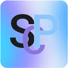 Simple EMUI | MAGIC UI THEME أيقونة