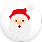 Merry EMUI | MAGIC UI Theme أيقونة