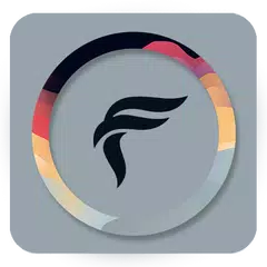 FinchMOD EMUI | Magic UI Theme APK 下載