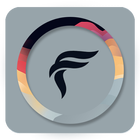FinchMOD EMUI | Magic UI Theme Zeichen