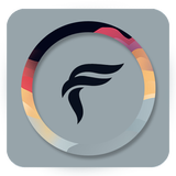 FinchMOD EMUI | Magic UI Theme Zeichen