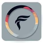 FinchMOD EMUI | Magic UI Theme icône