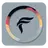 FinchMOD EMUI | Magic UI Theme APK