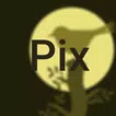 PixYellow EMUI | MagicOS Theme