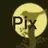 PixYellow EMUI | MagicOS Theme APK