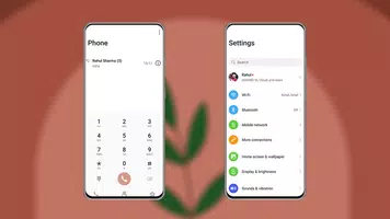 PixScarlet EMUI MagicOS Theme تصوير الشاشة 2
