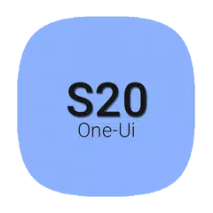 One-UI EMUI | MAGIC UI THEME APK Herunterladen