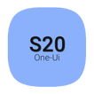 One-UI EMUI | MAGIC UI THEME