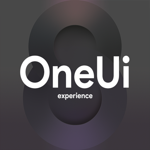 One-UI THEME FOR HUAWEI HONOR