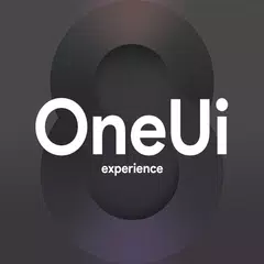 One-UI THEME FOR HUAWEI HONOR XAPK 下載
