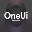 One-UI THEME FOR HUAWEI HONOR