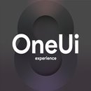 One-UI THEME FOR HUAWEI HONOR APK
