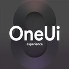 One-UI THEME FOR HUAWEI HONOR biểu tượng