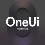 One-UI THEME FOR HUAWEI HONOR