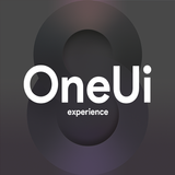 One-UI THEME FOR HUAWEI HONOR biểu tượng