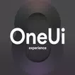 One-UI THEME FOR HUAWEI HONOR