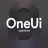 One-UI THEME FOR HUAWEI HONOR APK