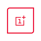 Oxygen OS-OP8 icon