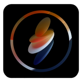 Magic OS EMUI | MAGIC UI THEME Zeichen