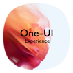 One-Ui EMUI | MAGIC UI THEME