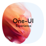 One-Ui Zeichen