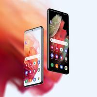 One-Ui Ekran Görüntüsü 1