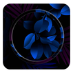 Blooming EMUI | Magic UI Theme