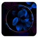 Blooming EMUI | Magic UI Theme APK